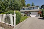Property Photo: 19469 115A AVE in Pitt Meadows