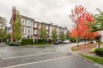 Property Photo: 88 2428 NILE GATE in Port Coquitlam