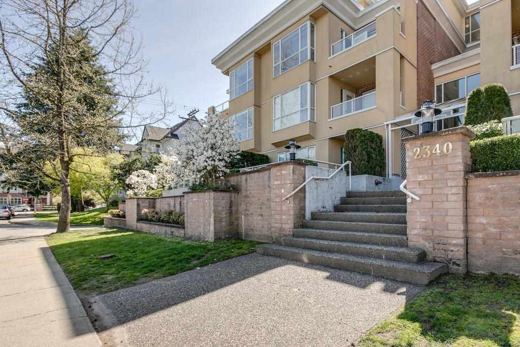 See Ken and Jane's New Listing in Central Pt Coquitlam, Port Coquitlam