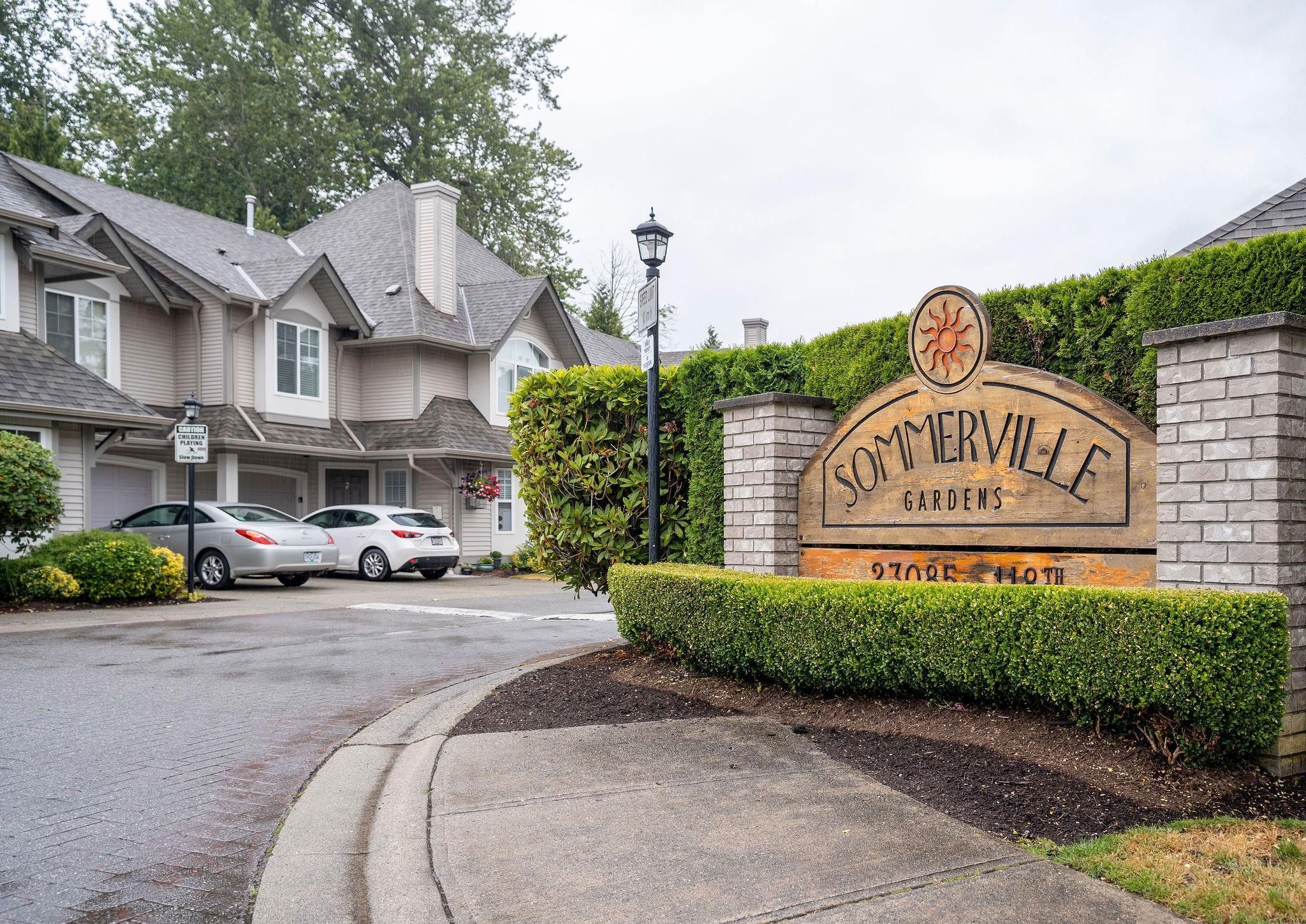 Open House on Saturday, June 24, 2023 11:00AM - 1:00PM
This is the buy that Buyers dream of finding.  Great townhome just awaiting a Buyers personal decor touches.  If you're a serious qualified Buyer, THIS IS A VERY DEFINITE MUST SEE!   Come &amp; see fo